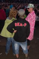  Foto: Gerald Langer